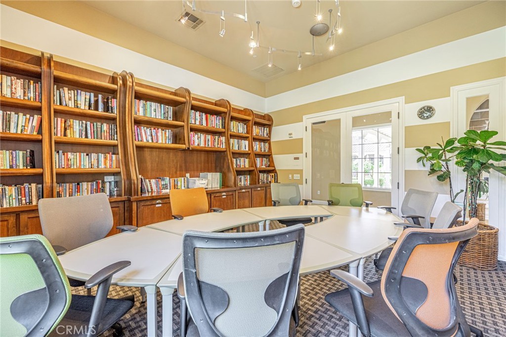 23785 Western Cedar Court