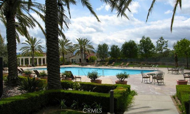 23785 Western Cedar Court