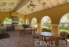 23785 Western Cedar Court