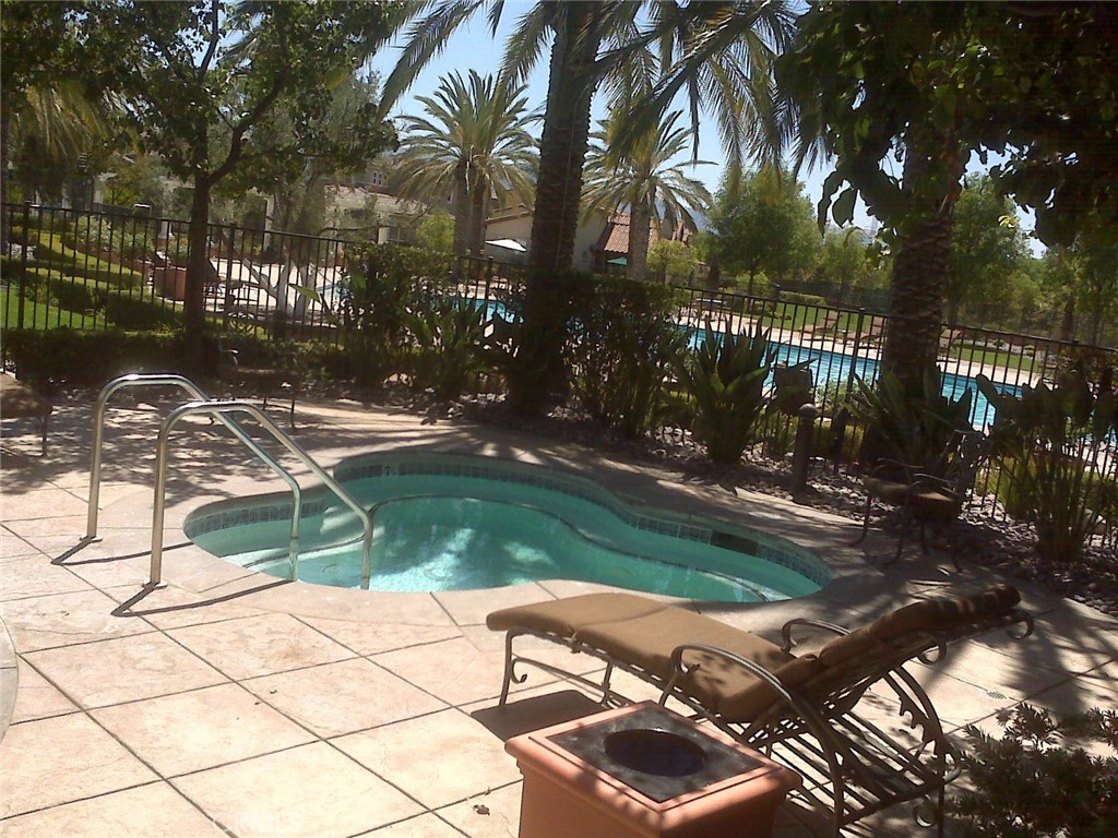 23785 Western Cedar Court