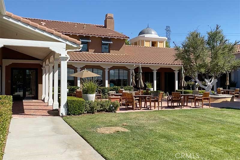 23785 Western Cedar Court