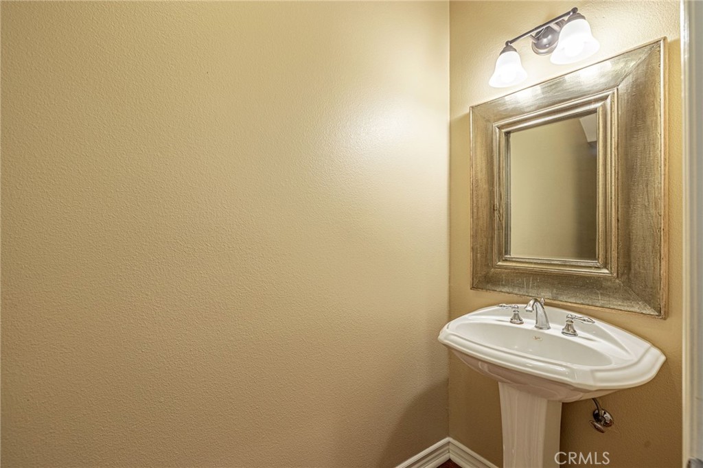 23785 Western Cedar Court