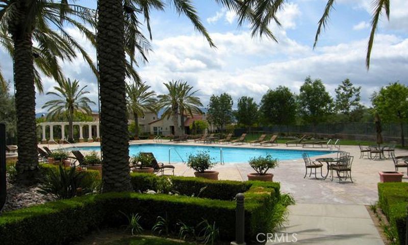 23785 Western Cedar Court