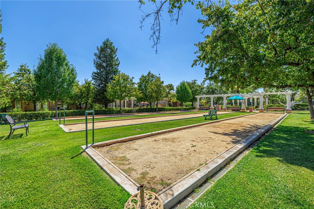 23785 Western Cedar Court