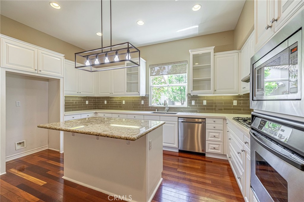 23785 Western Cedar Court