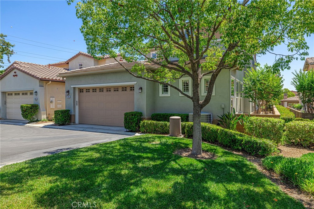 23785 Western Cedar Court