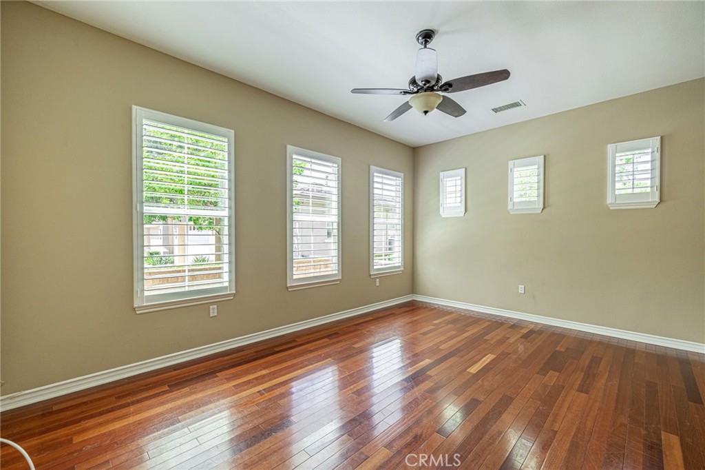 23785 Western Cedar Court