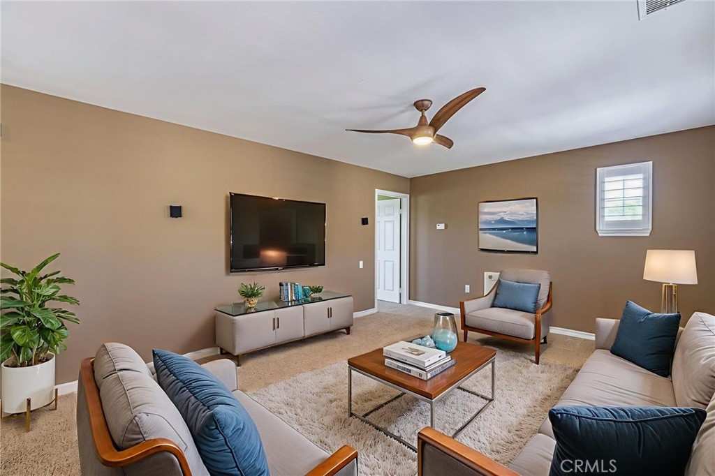 23785 Western Cedar Court