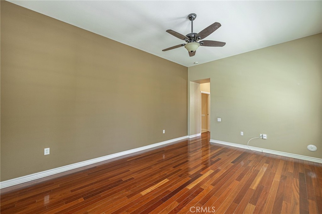 23785 Western Cedar Court