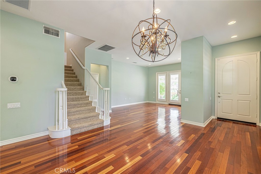 23785 Western Cedar Court