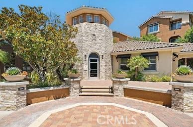 23785 Western Cedar Court