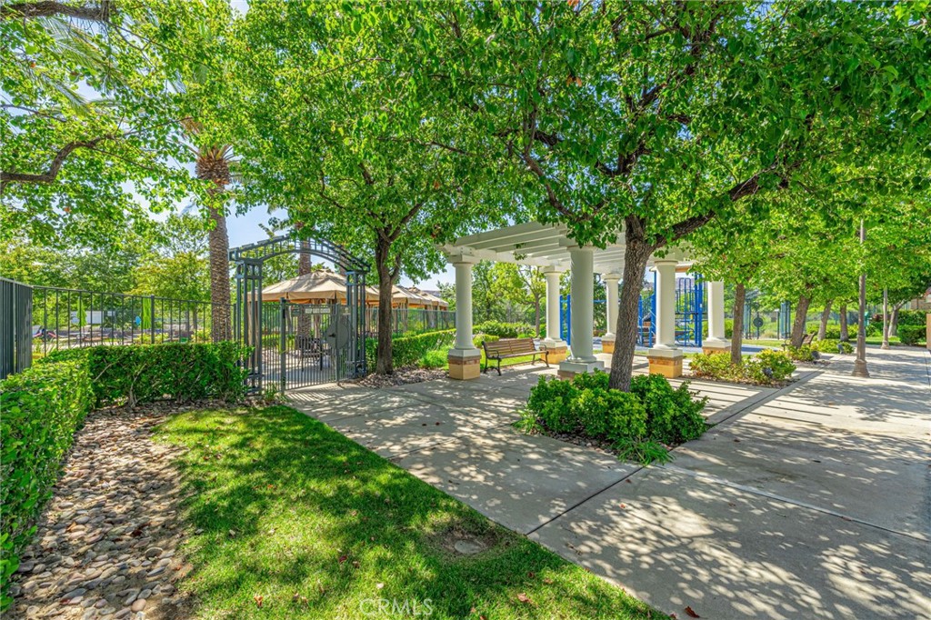 23785 Western Cedar Court