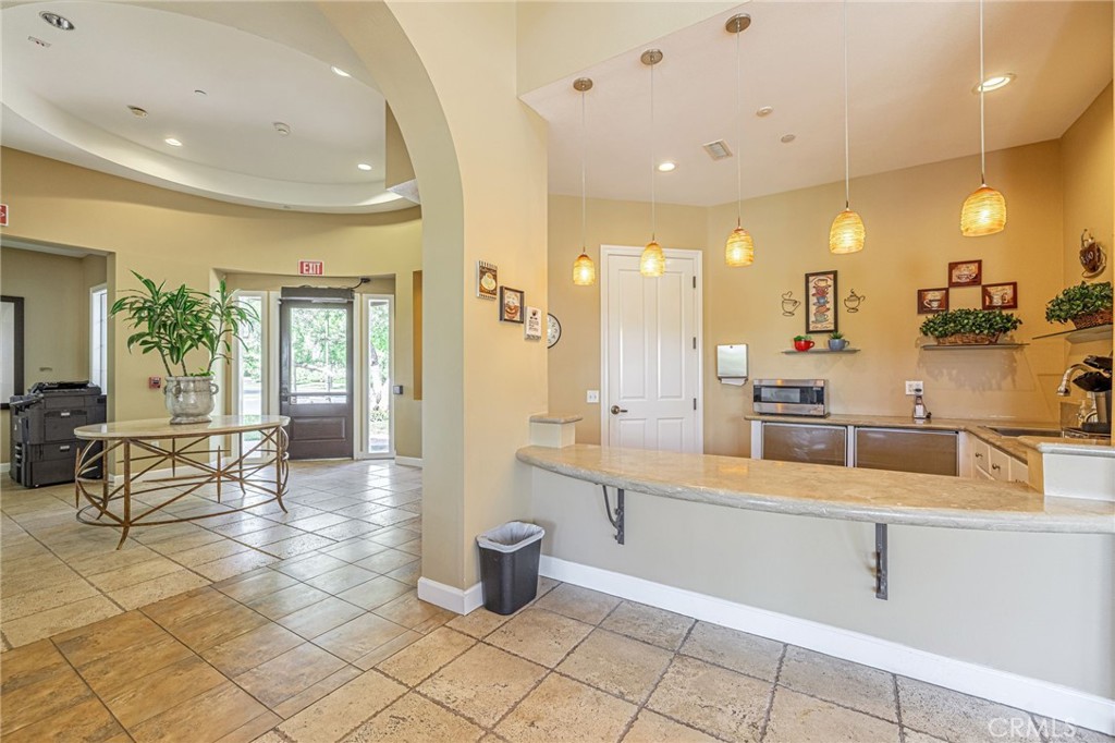 23785 Western Cedar Court