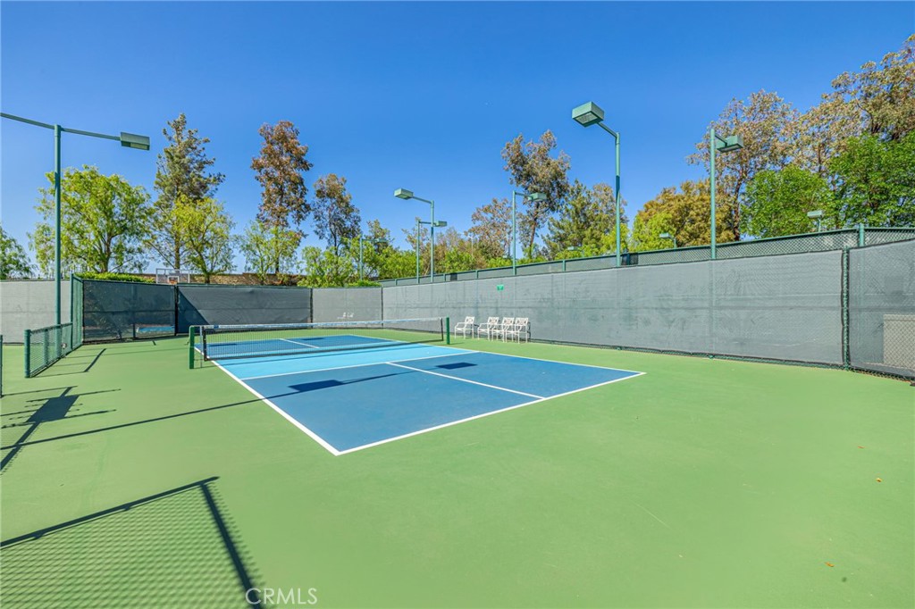 23785 Western Cedar Court