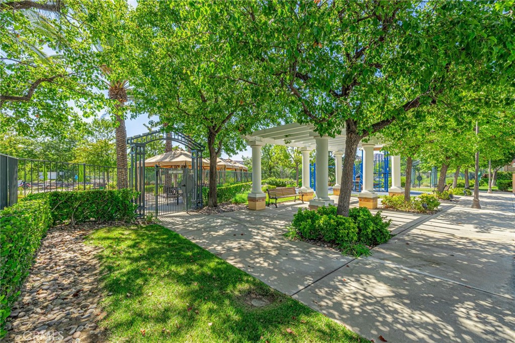 23785 Western Cedar Court