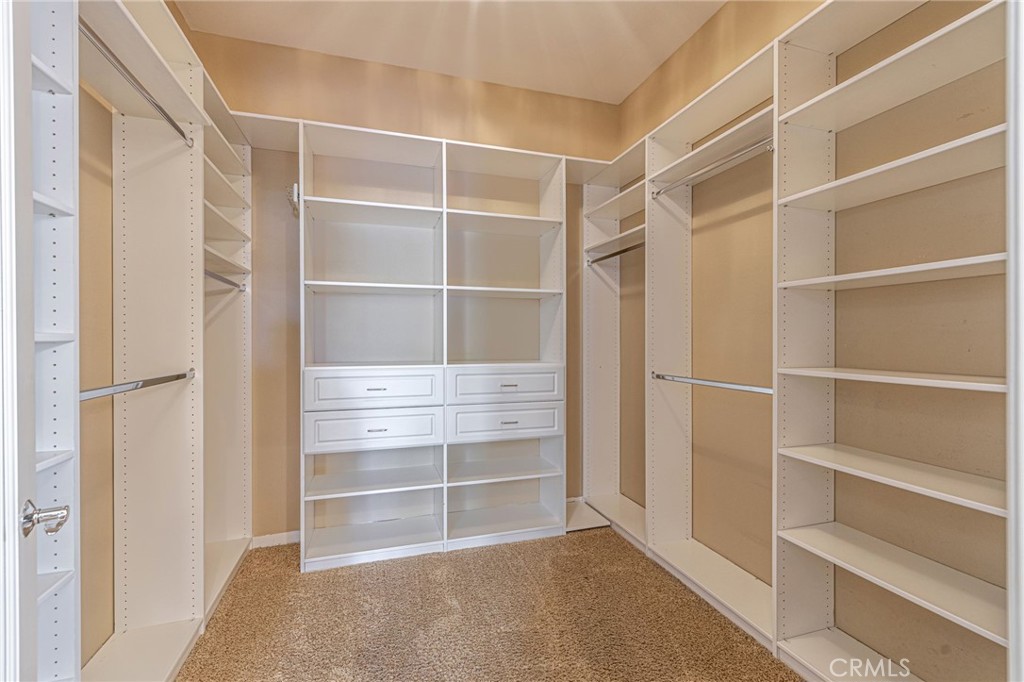 23785 Western Cedar Court