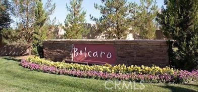 23785 Western Cedar Court