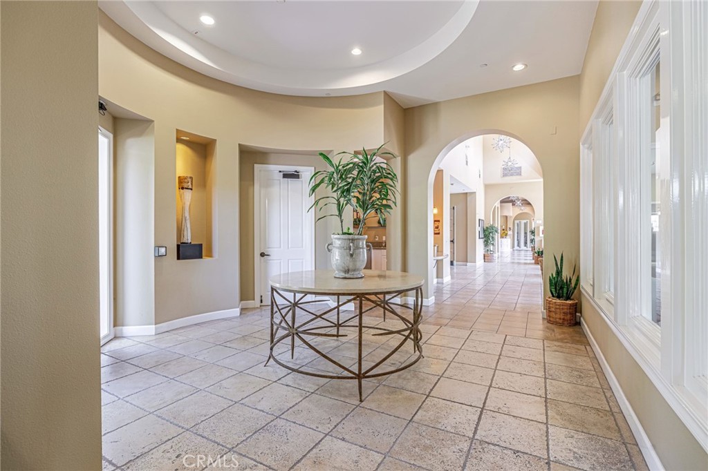 23785 Western Cedar Court