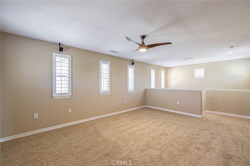 23785 Western Cedar Court