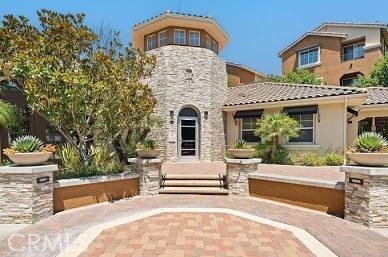 23785 Western Cedar Court
