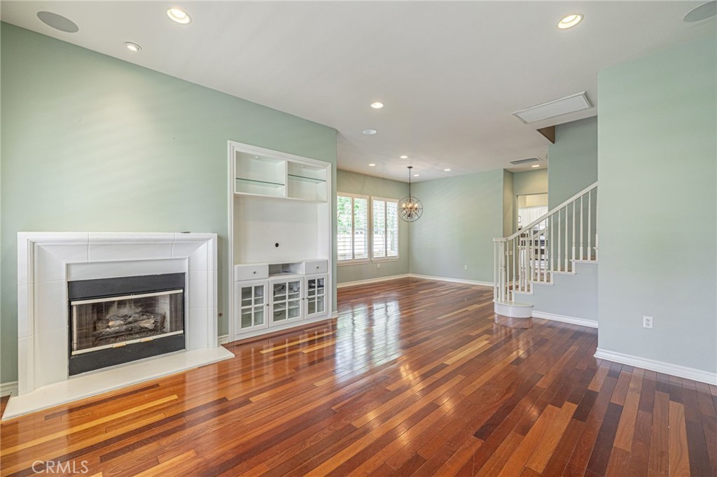 23785 Western Cedar Court