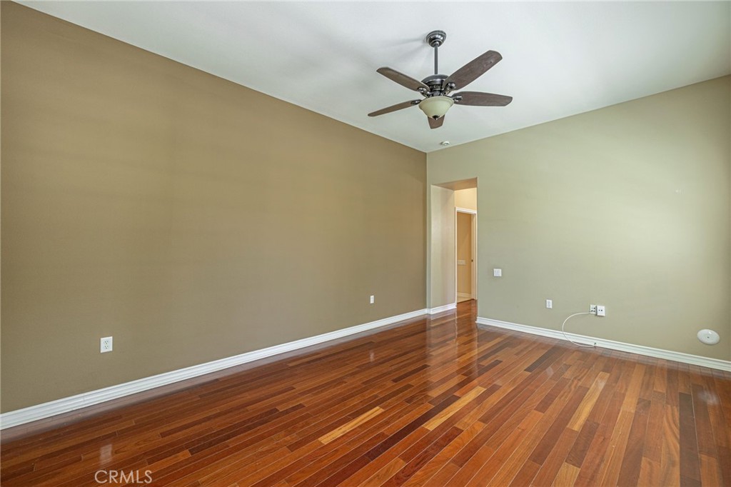 23785 Western Cedar Court