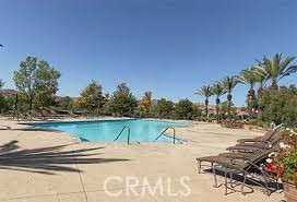 23785 Western Cedar Court