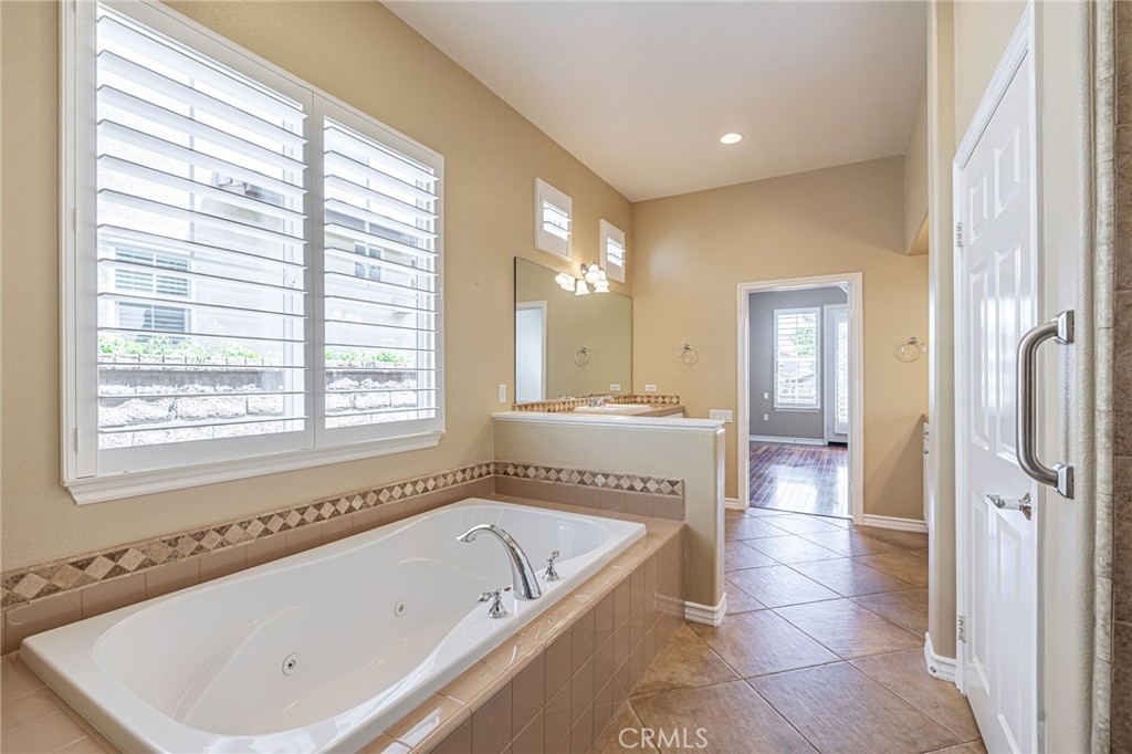 23785 Western Cedar Court