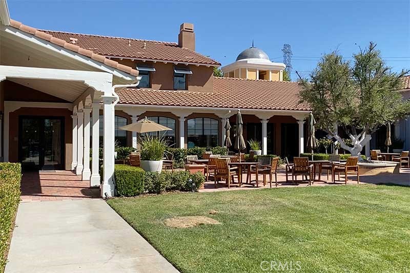 23785 Western Cedar Court