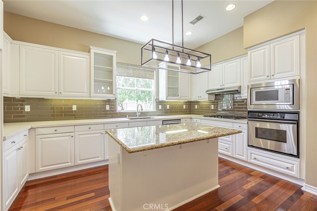 23785 Western Cedar Court