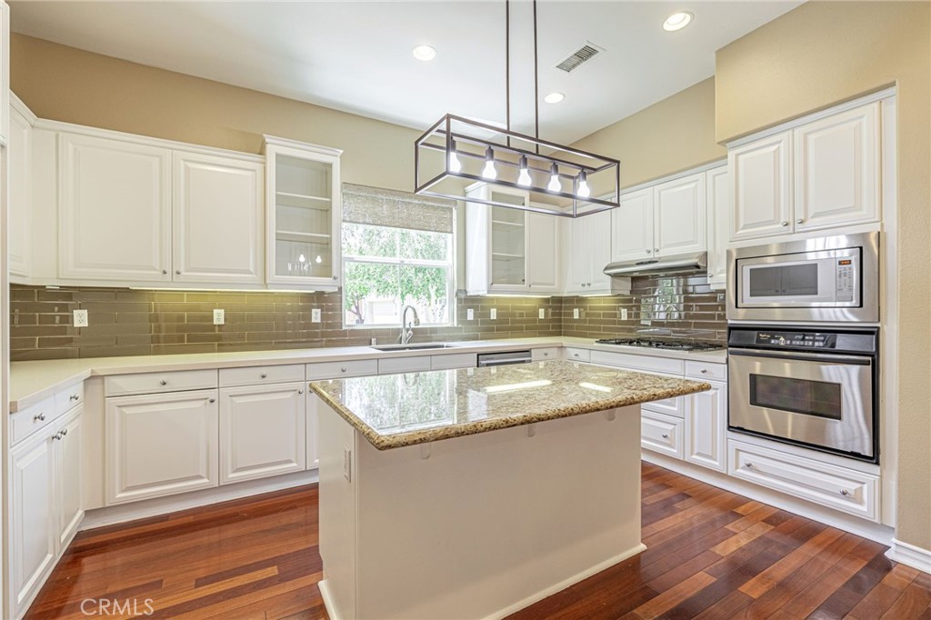 23785 Western Cedar Court