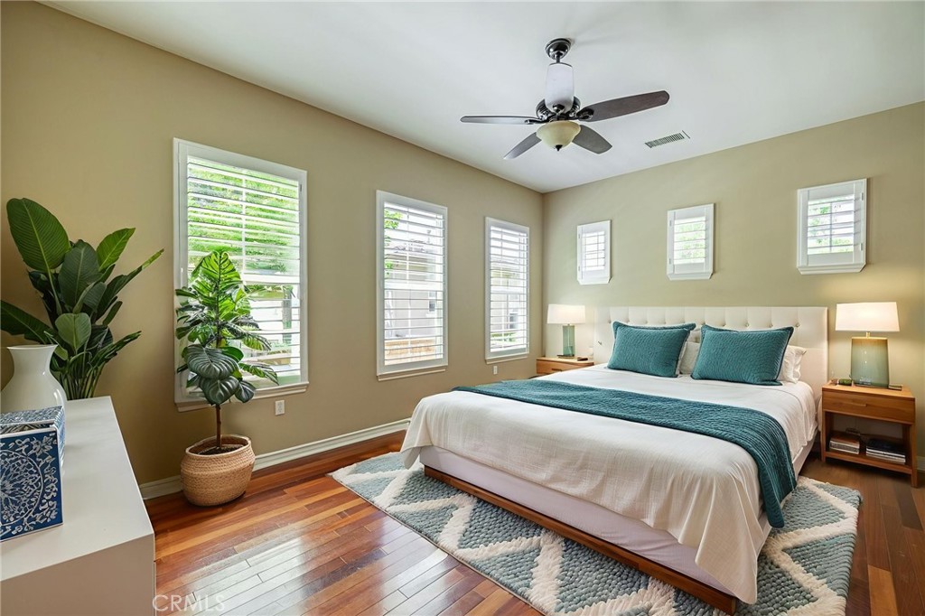 23785 Western Cedar Court