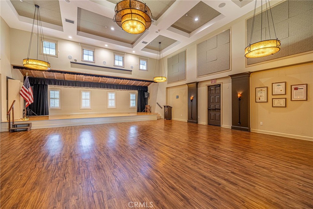 23785 Western Cedar Court