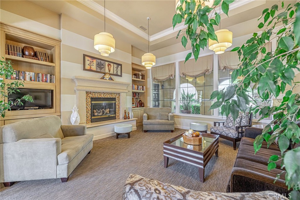 23785 Western Cedar Court