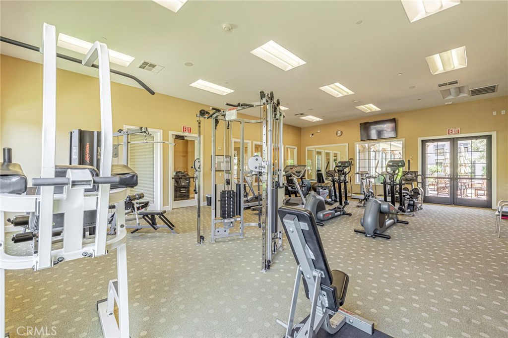 23785 Western Cedar Court