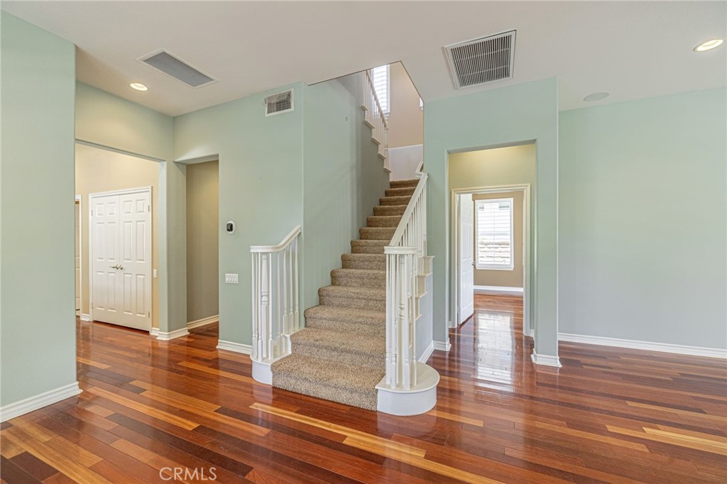 23785 Western Cedar Court