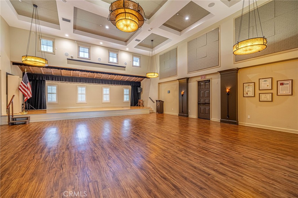 23785 Western Cedar Court