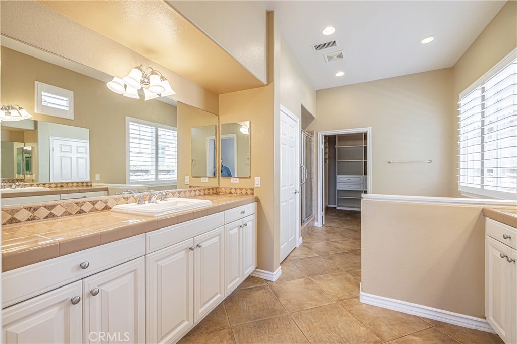 23785 Western Cedar Court