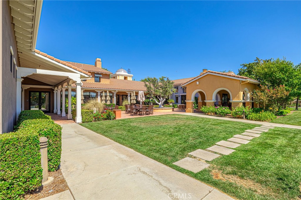 23785 Western Cedar Court