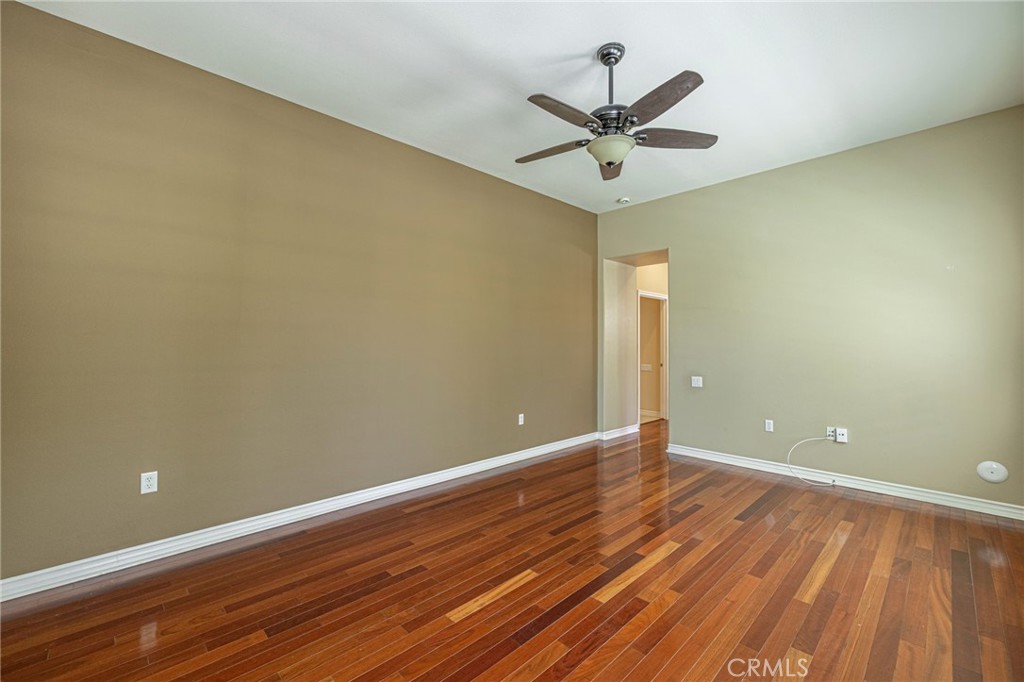 23785 Western Cedar Court