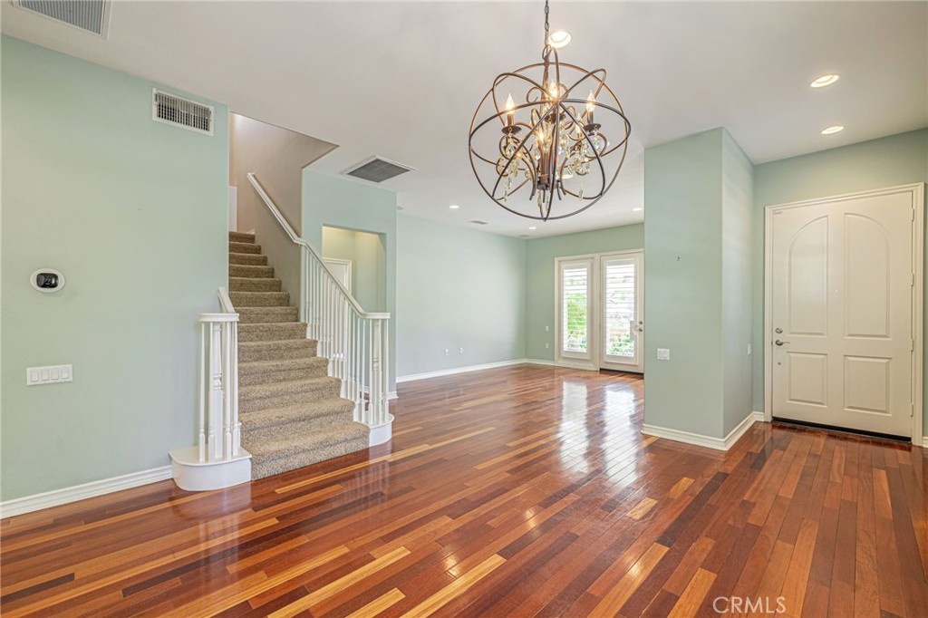 23785 Western Cedar Court