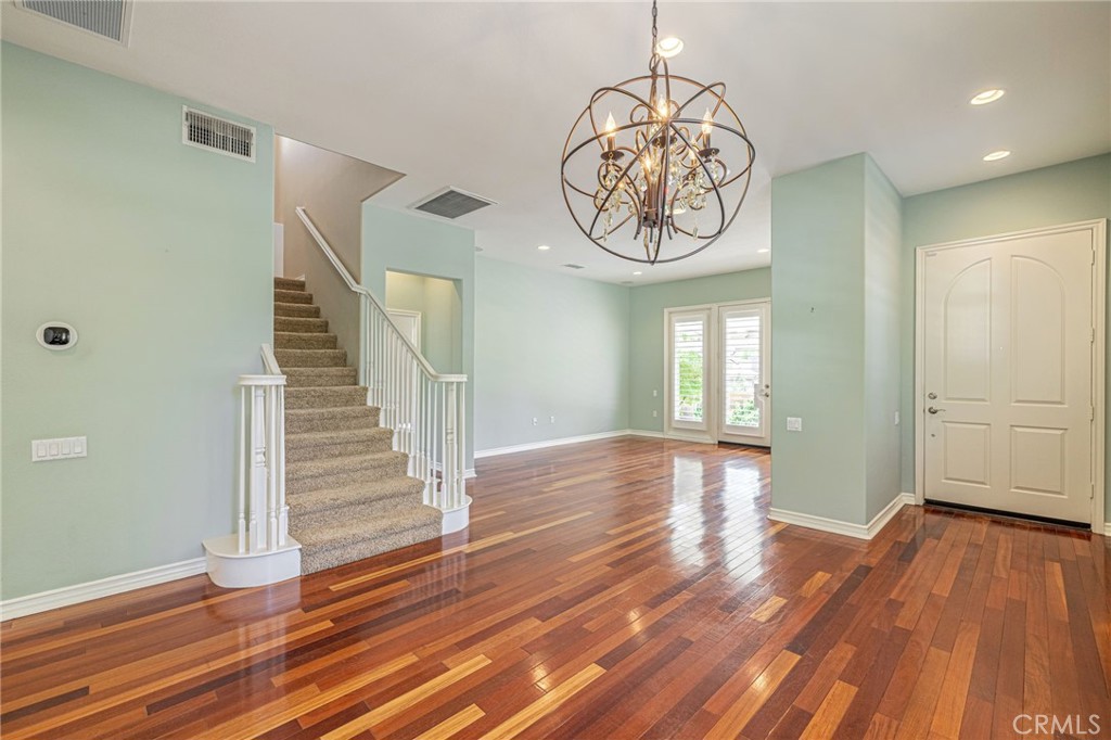 23785 Western Cedar Court