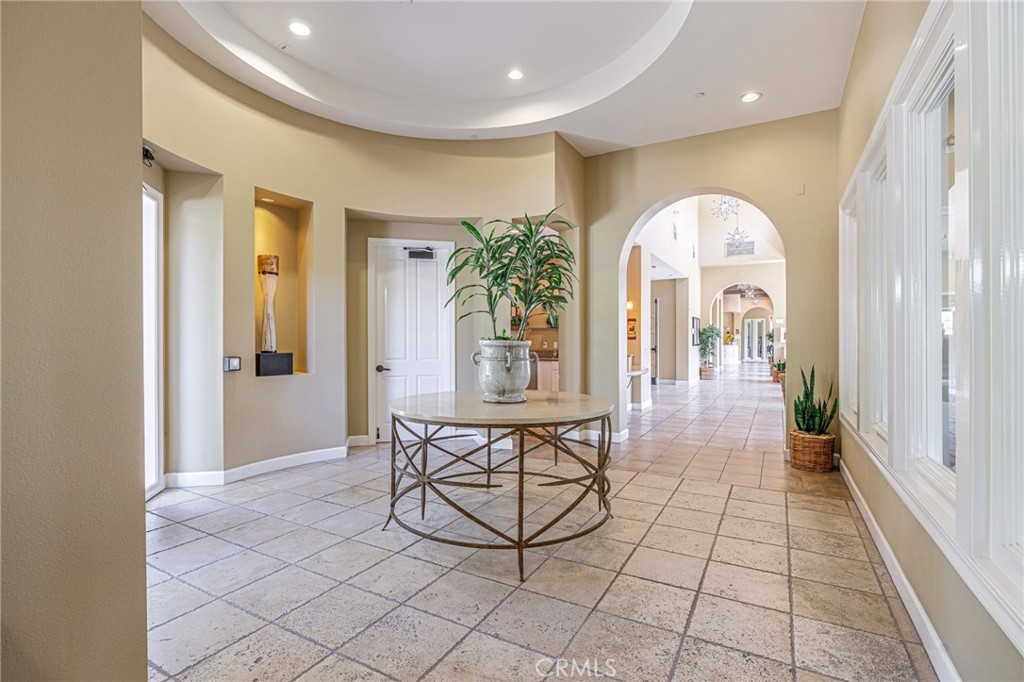 23785 Western Cedar Court