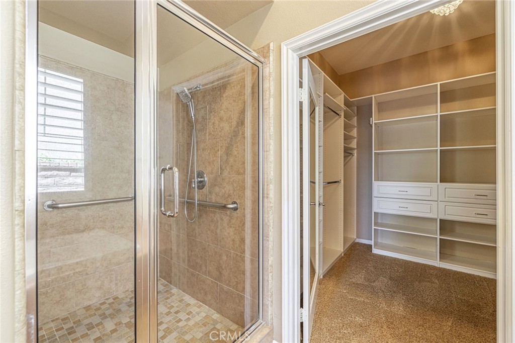 23785 Western Cedar Court