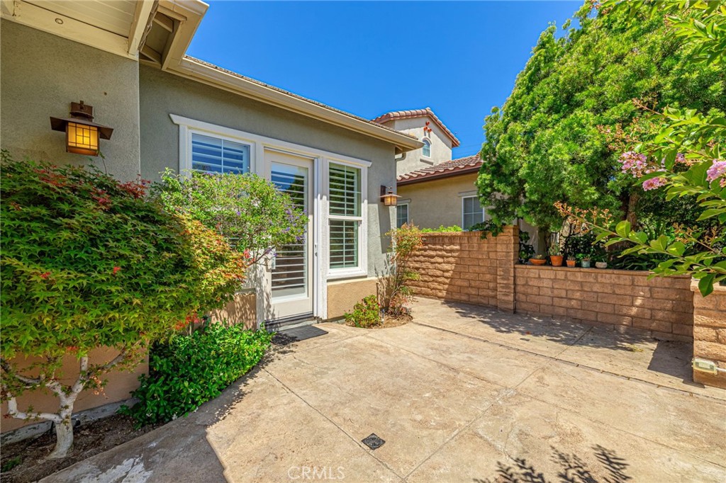 23785 Western Cedar Court