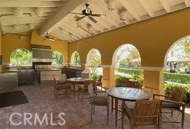 23785 Western Cedar Court