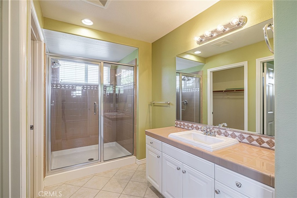 23785 Western Cedar Court