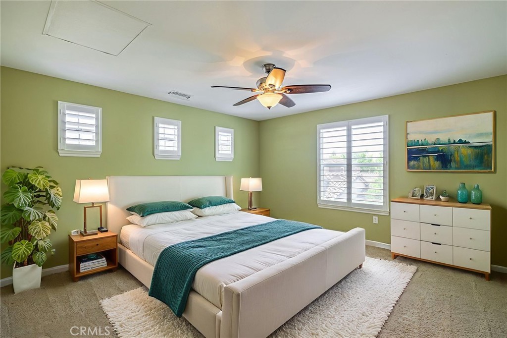 23785 Western Cedar Court