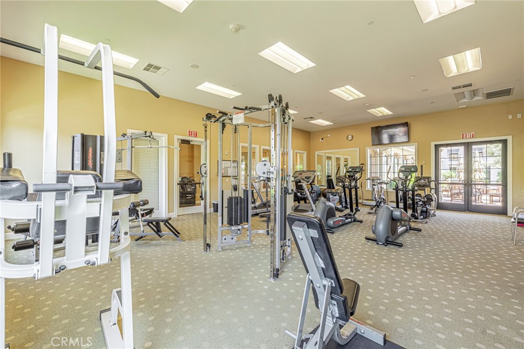 23785 Western Cedar Court