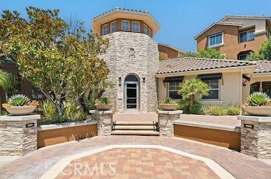 23785 Western Cedar Court